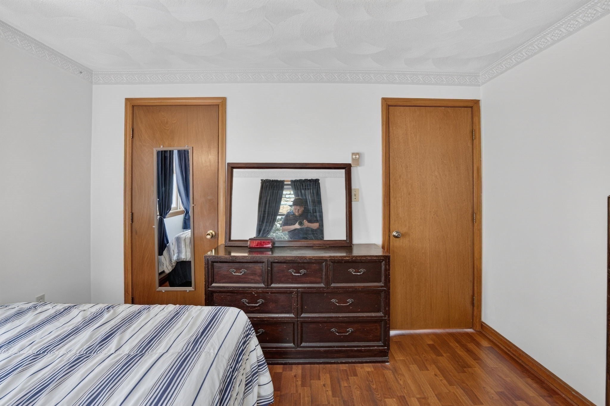 30 Brownville Ave, Lynn, MA, 30 Brownville Ave, Lynn, MA Photo #14