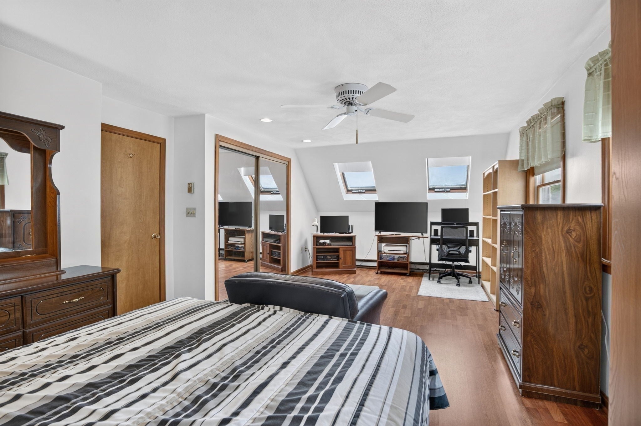 30 Brownville Ave, Lynn, MA, 30 Brownville Ave, Lynn, MA Photo #9