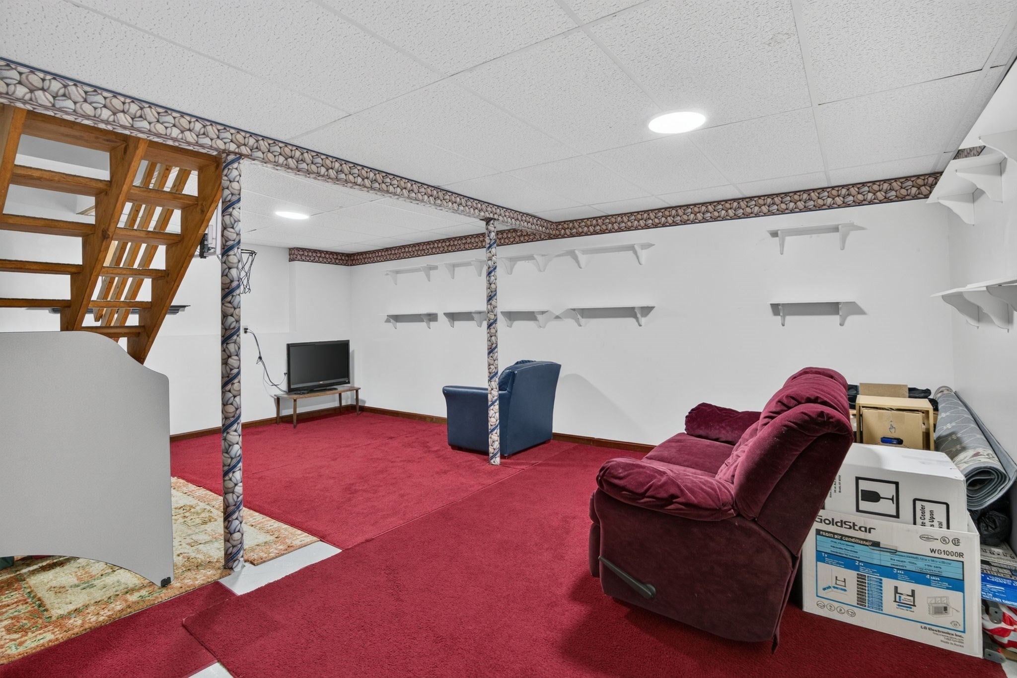 30 Brownville Ave, Lynn, MA, 30 Brownville Ave, Lynn, MA Photo #21