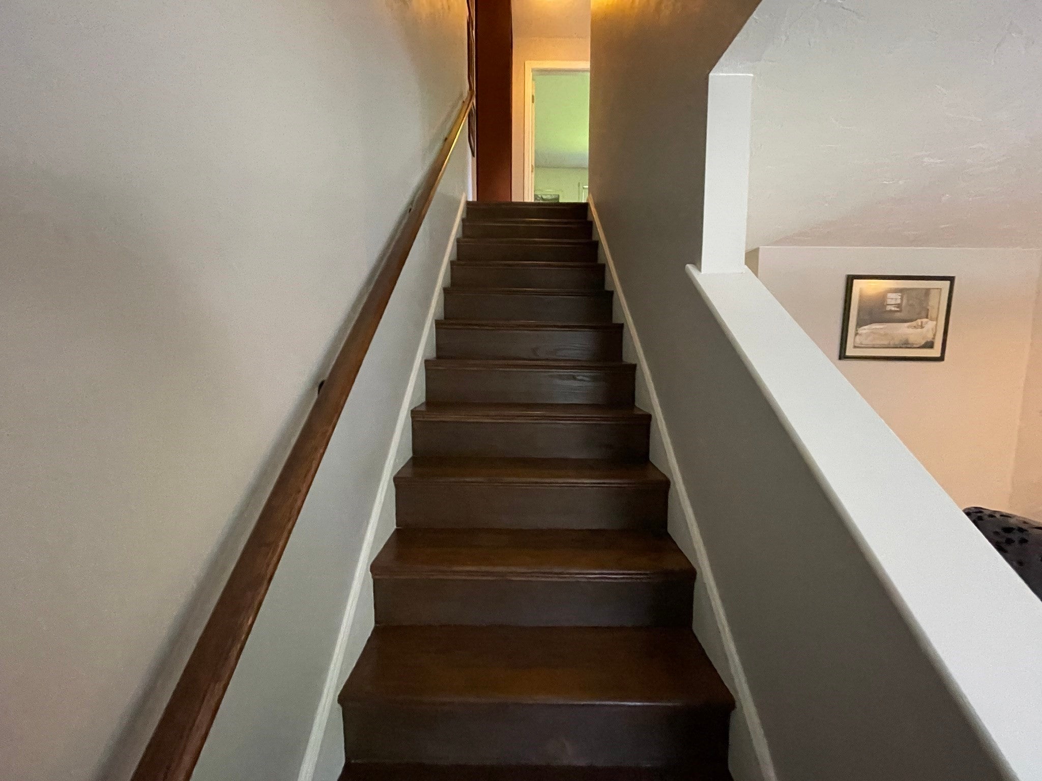 110 Heritage Dr #110, Tewksbury, MA, 110 Heritage Dr #110, Tewksbury, MA Photo #32