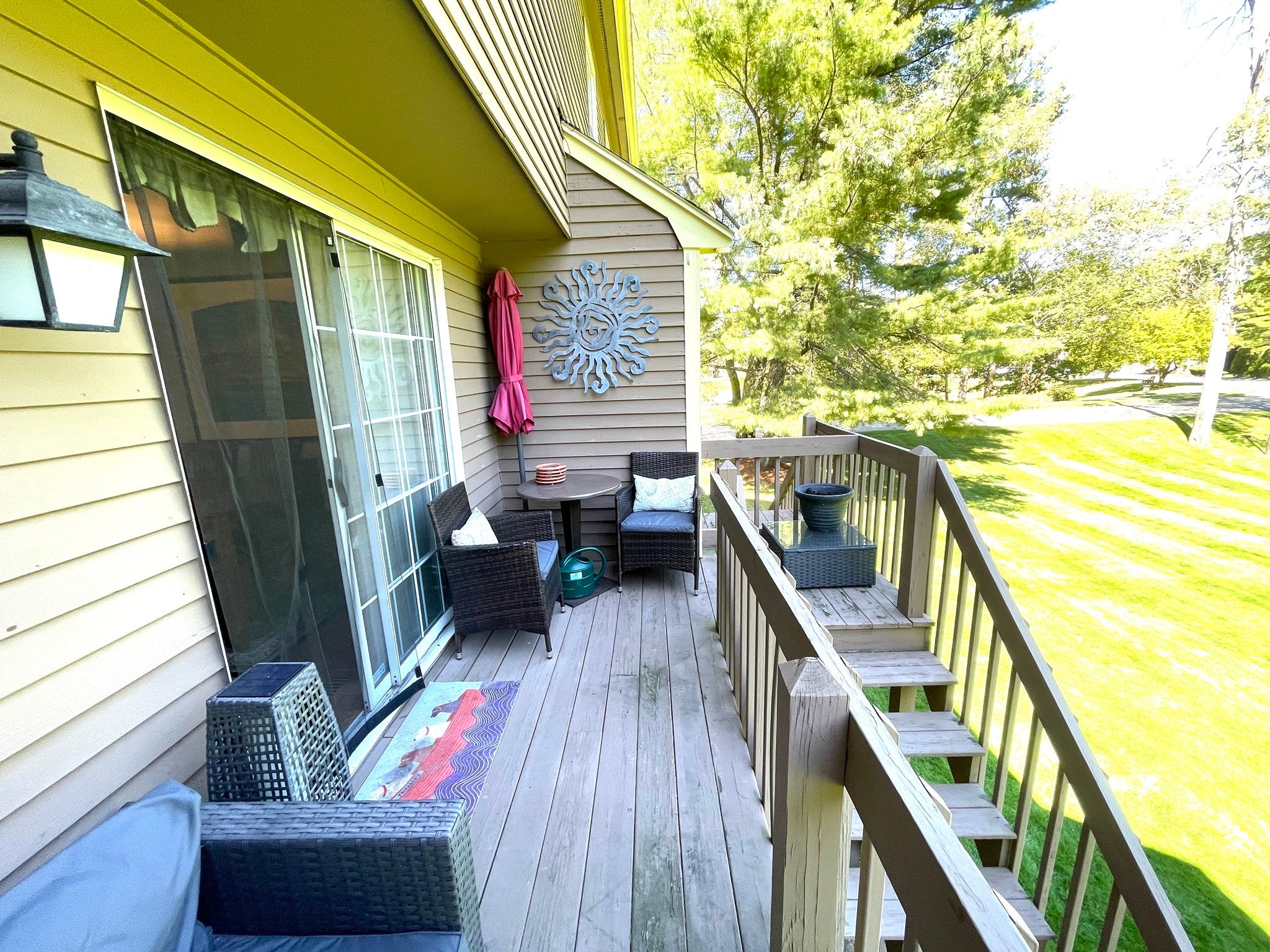 110 Heritage Dr #110, Tewksbury, MA, 110 Heritage Dr #110, Tewksbury, MA Photo #10