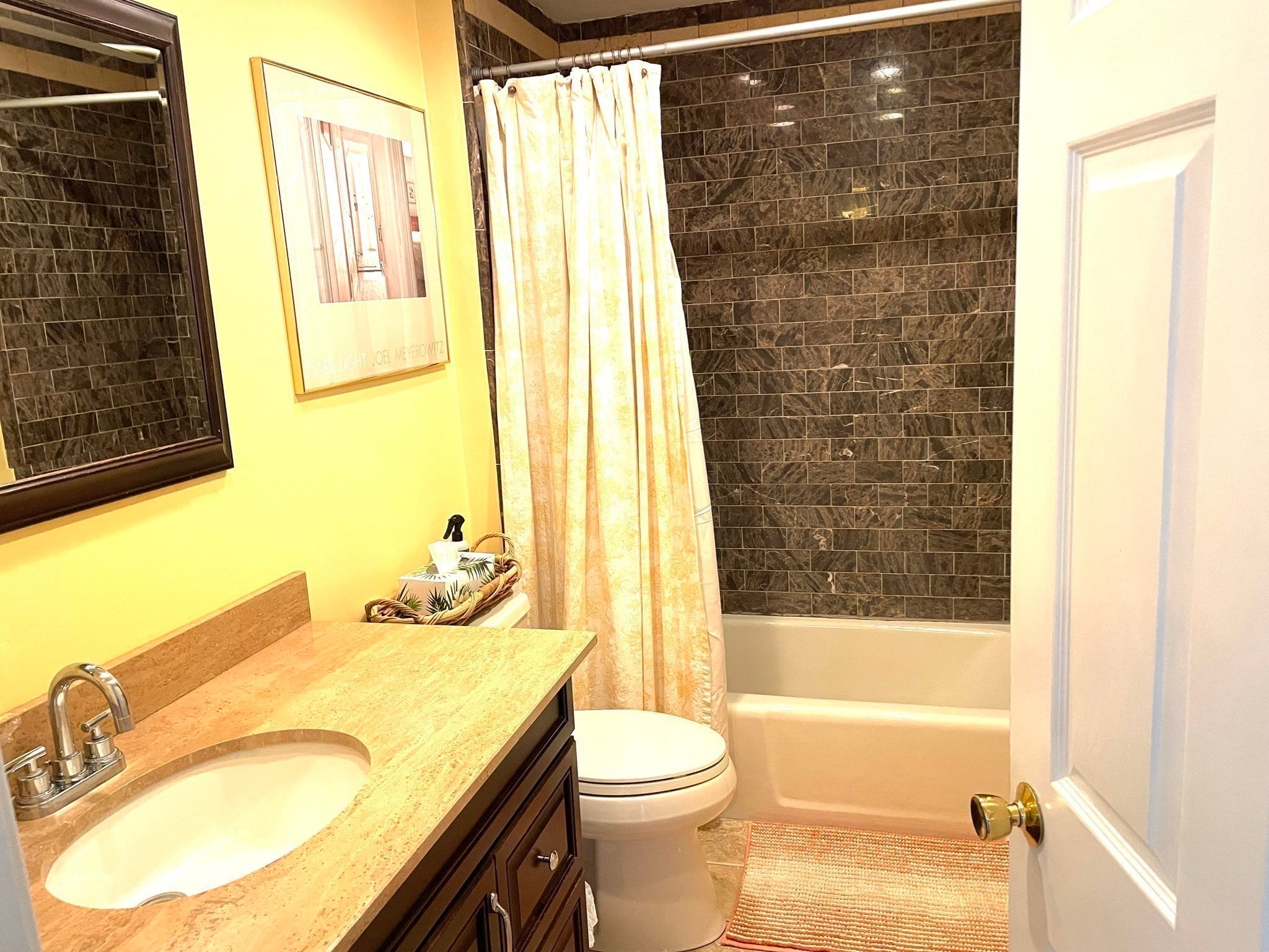 110 Heritage Dr #110, Tewksbury, MA, 110 Heritage Dr #110, Tewksbury, MA Photo #36