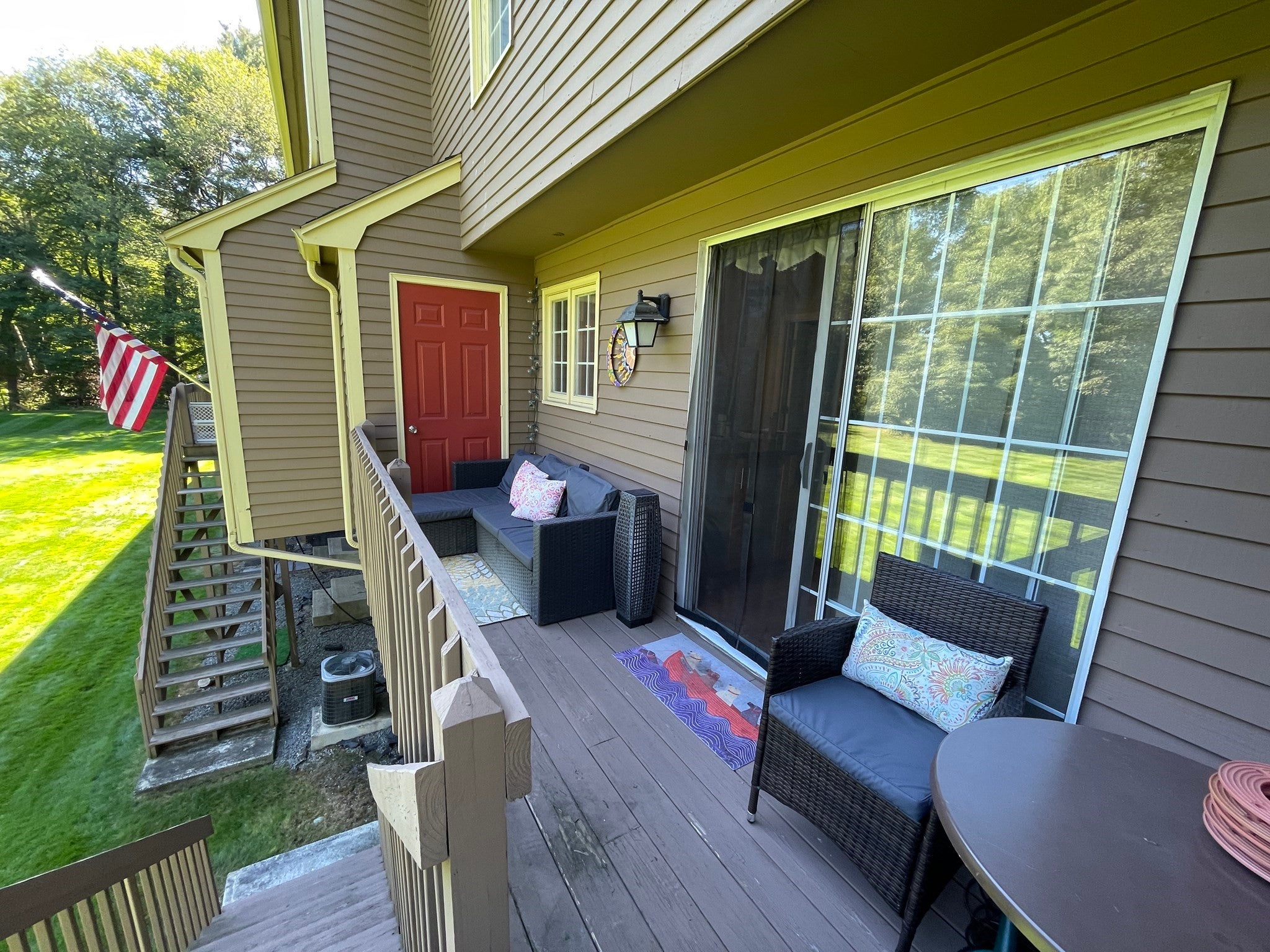 110 Heritage Dr #110, Tewksbury, MA, 110 Heritage Dr #110, Tewksbury, MA Photo #9