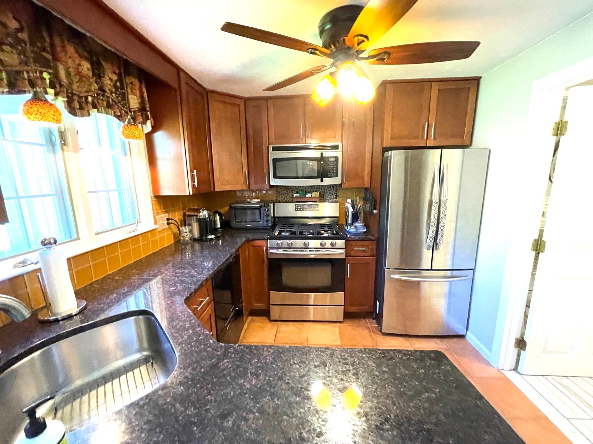110 Heritage Dr #110, Tewksbury, MA, 110 Heritage Dr #110, Tewksbury, MA Photo #21