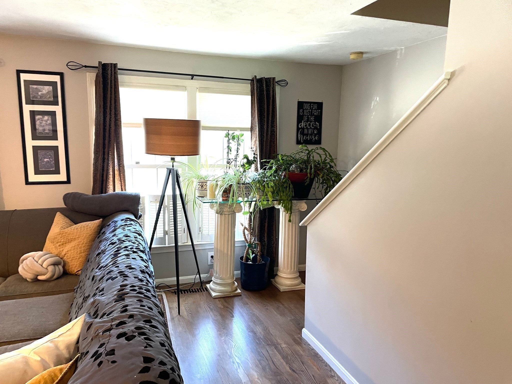 110 Heritage Dr #110, Tewksbury, MA, 110 Heritage Dr #110, Tewksbury, MA Photo #29