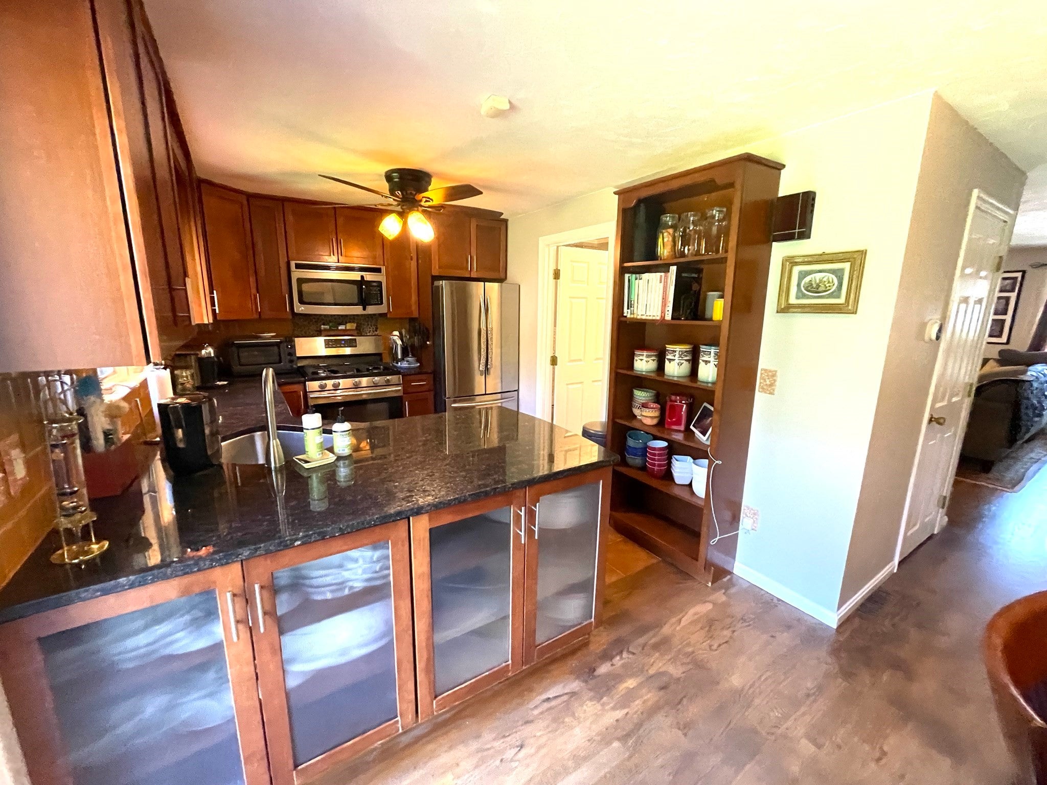 110 Heritage Dr #110, Tewksbury, MA, 110 Heritage Dr #110, Tewksbury, MA Photo #20