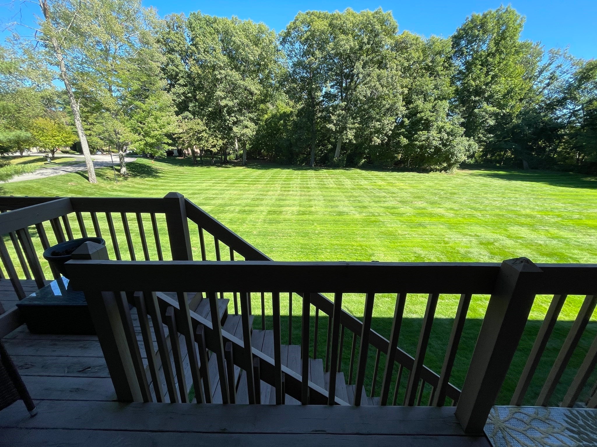 110 Heritage Dr #110, Tewksbury, MA, 110 Heritage Dr #110, Tewksbury, MA Photo #12