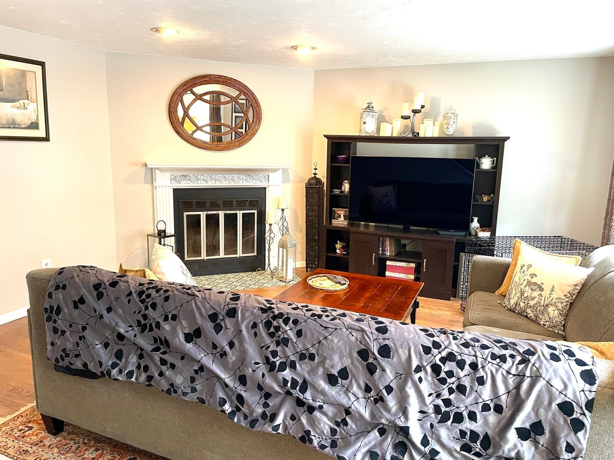 110 Heritage Dr #110, Tewksbury, MA, 110 Heritage Dr #110, Tewksbury, MA Photo #28