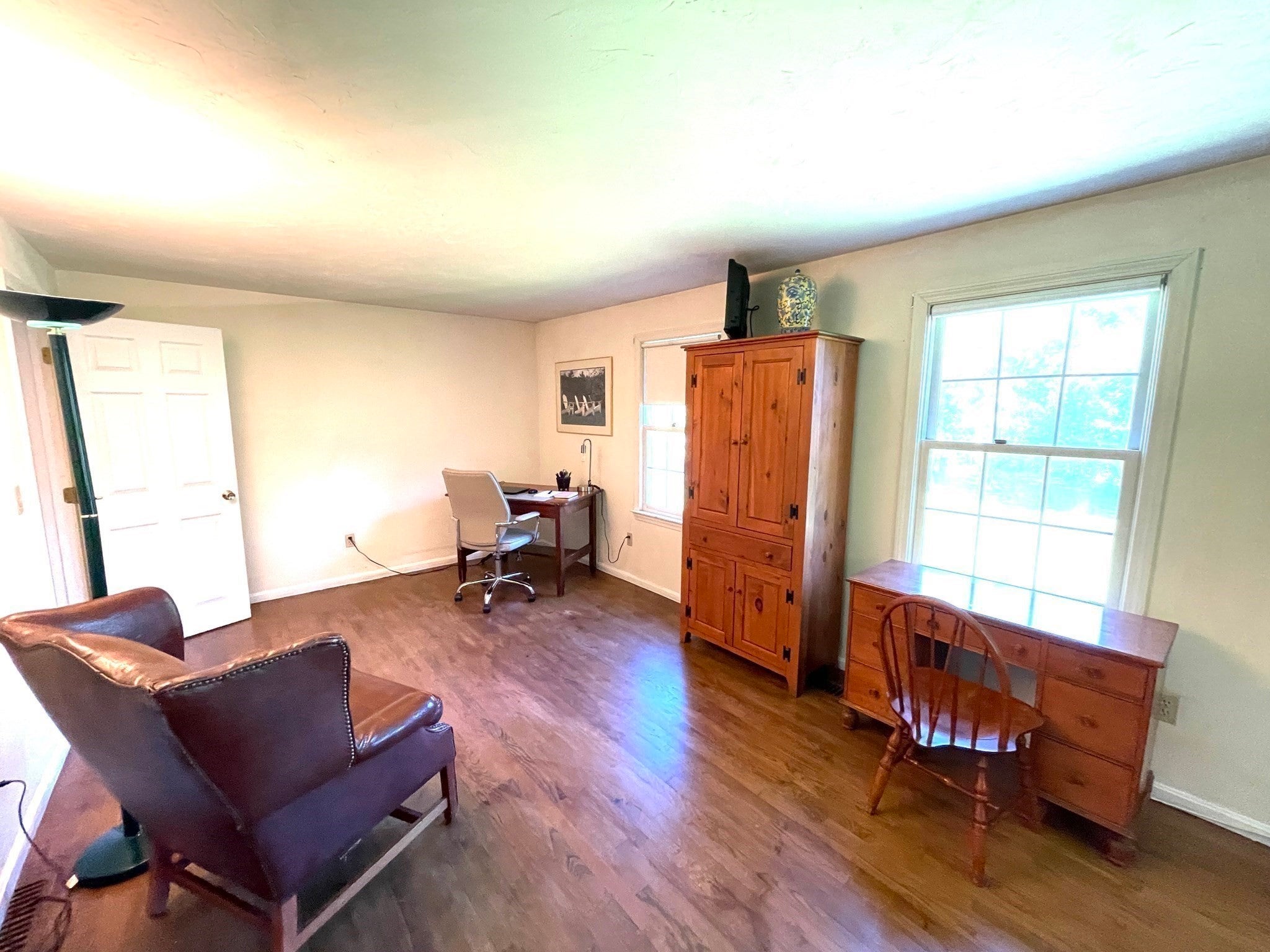 110 Heritage Dr #110, Tewksbury, MA, 110 Heritage Dr #110, Tewksbury, MA Photo #34