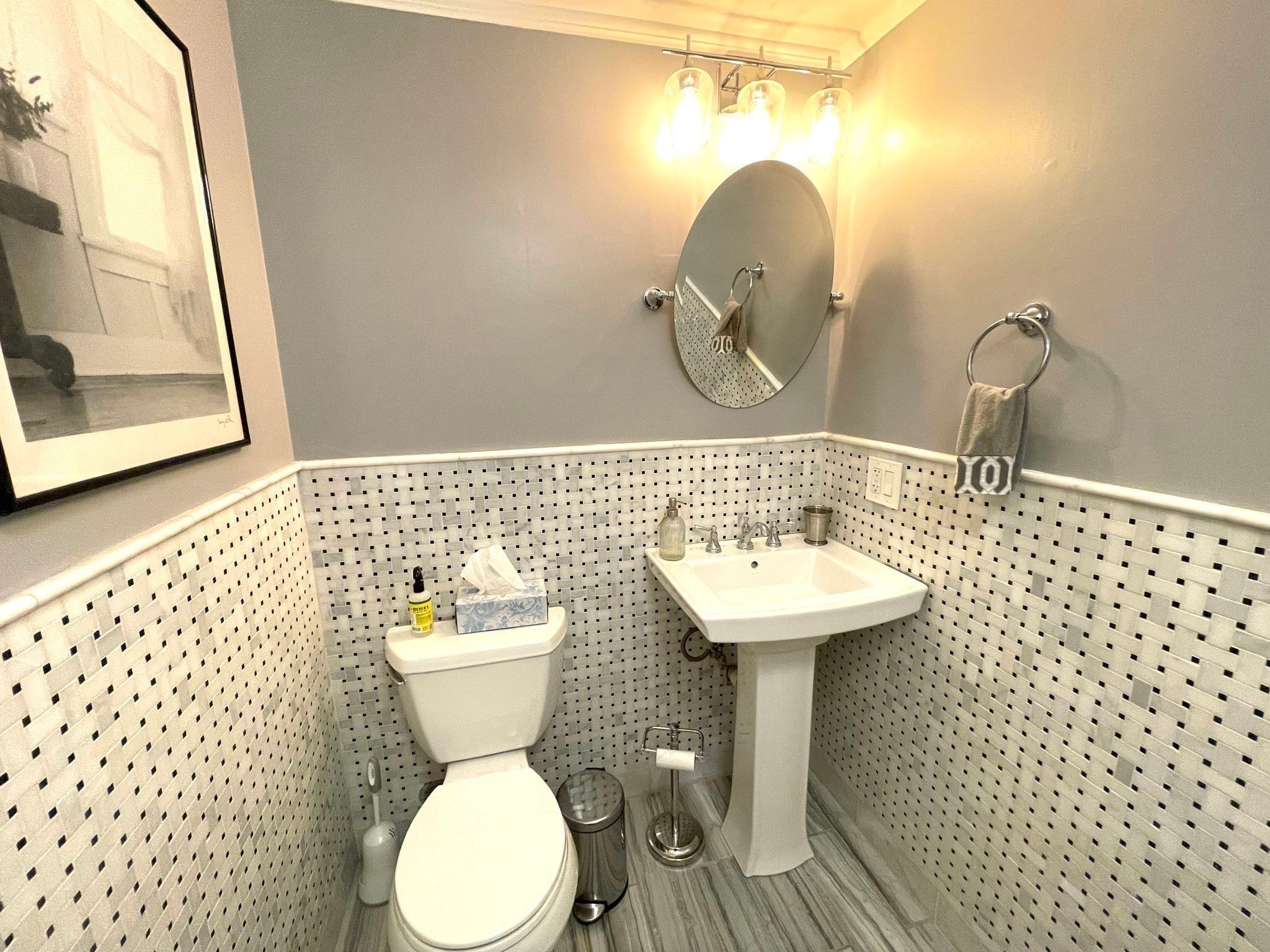 110 Heritage Dr #110, Tewksbury, MA, 110 Heritage Dr #110, Tewksbury, MA Photo #25