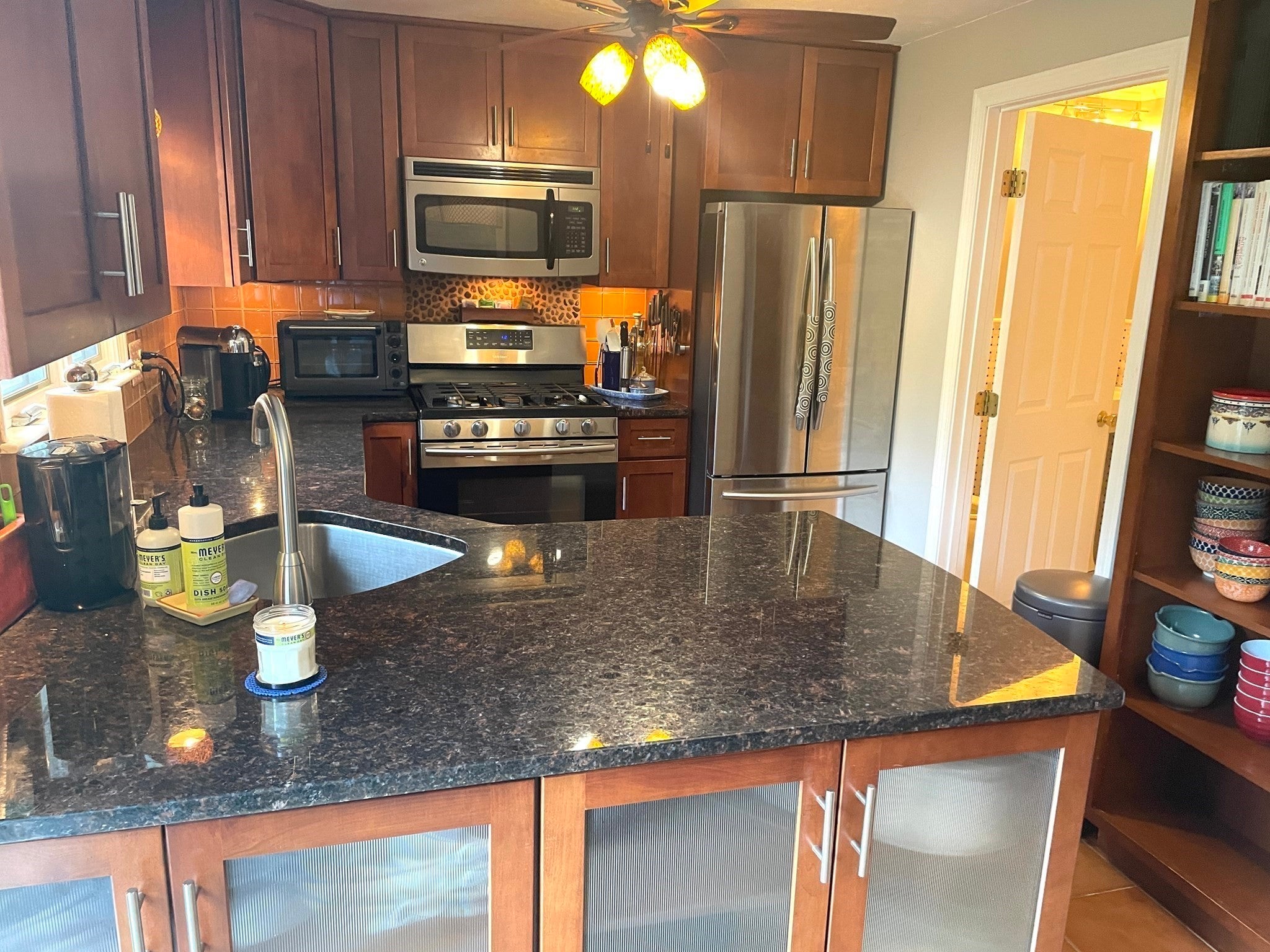 110 Heritage Dr #110, Tewksbury, MA, 110 Heritage Dr #110, Tewksbury, MA Photo #24