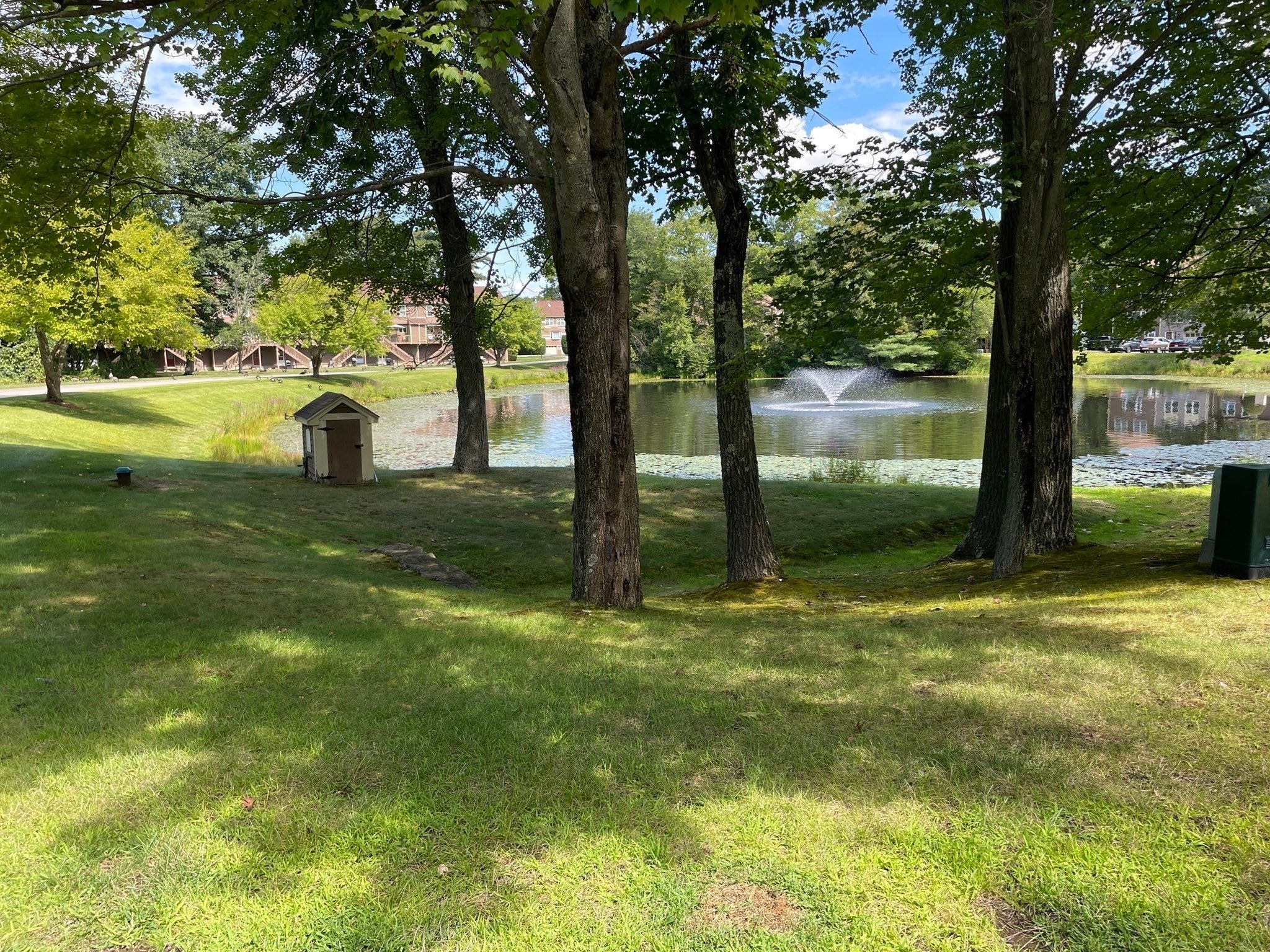 110 Heritage Dr #110, Tewksbury, MA, 110 Heritage Dr #110, Tewksbury, MA Photo #7