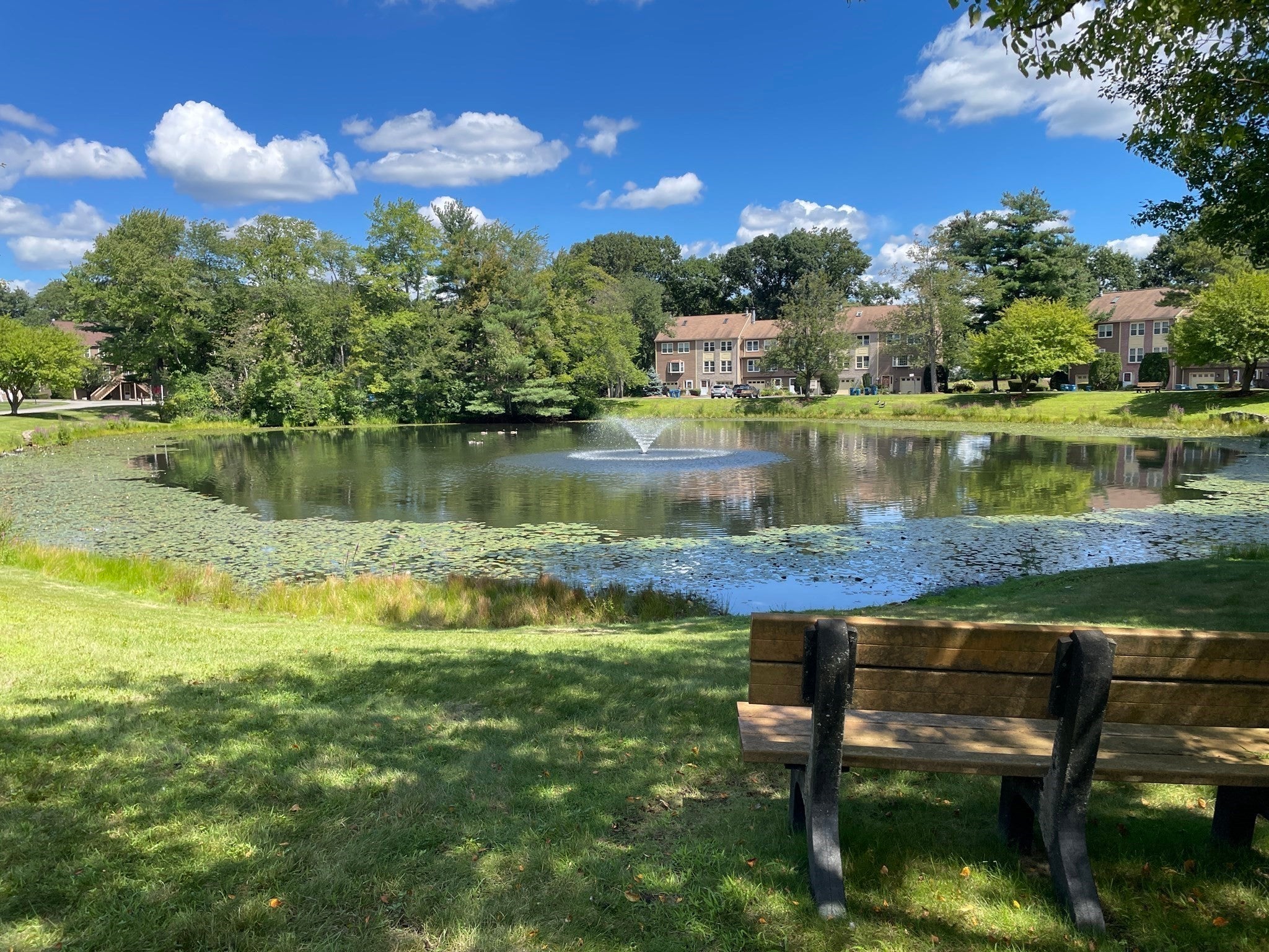 110 Heritage Dr #110, Tewksbury, MA, 110 Heritage Dr #110, Tewksbury, MA Photo #6