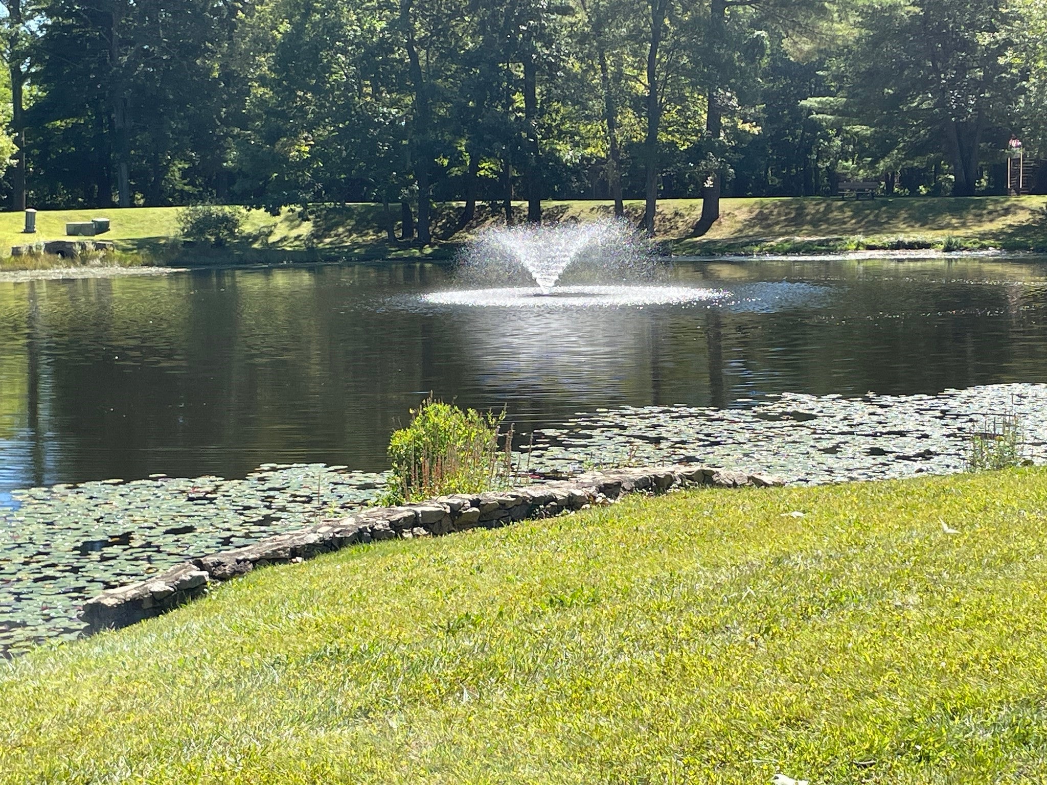 110 Heritage Dr #110, Tewksbury, MA, 110 Heritage Dr #110, Tewksbury, MA Photo #8