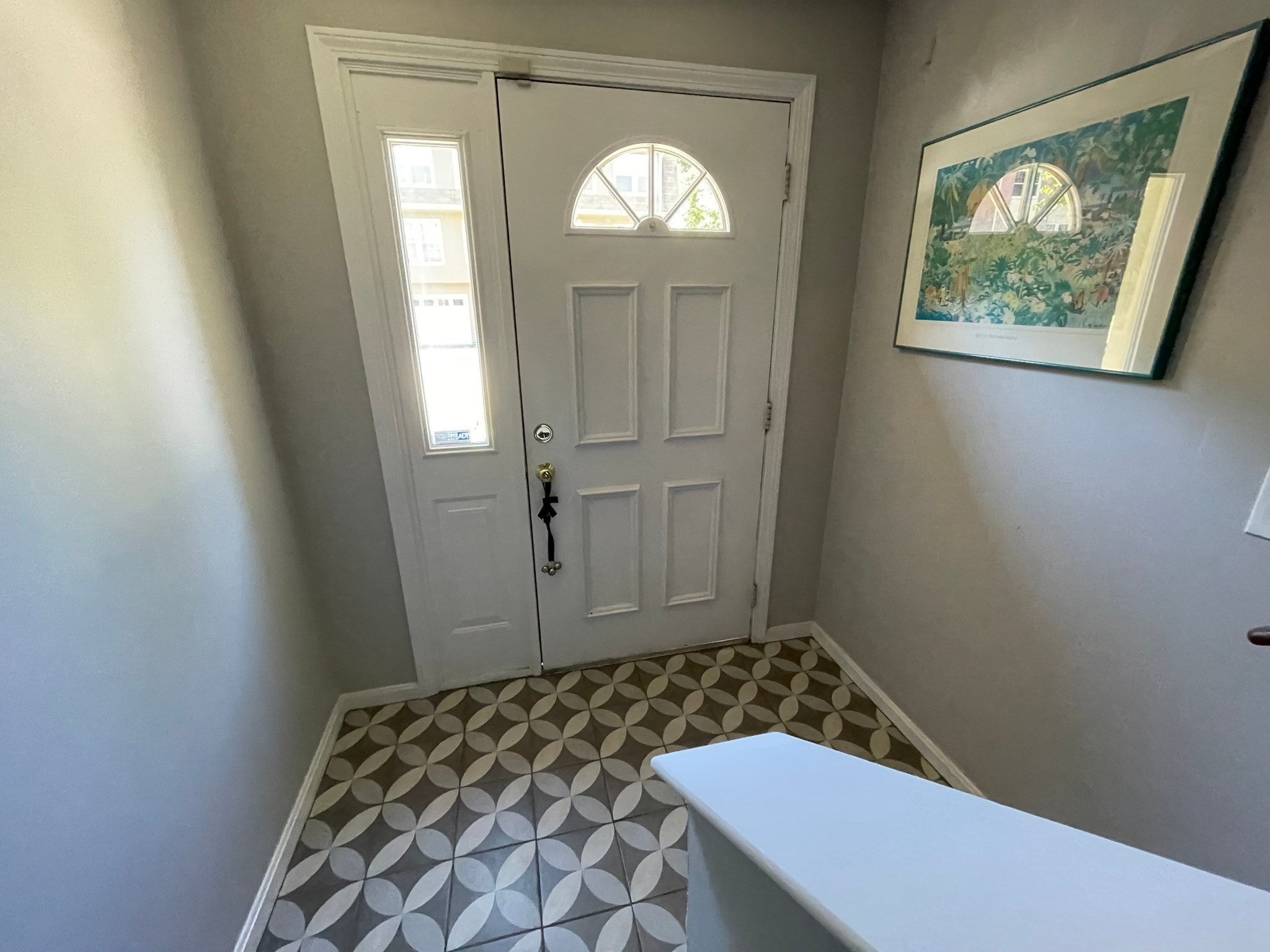 110 Heritage Dr #110, Tewksbury, MA, 110 Heritage Dr #110, Tewksbury, MA Photo #15
