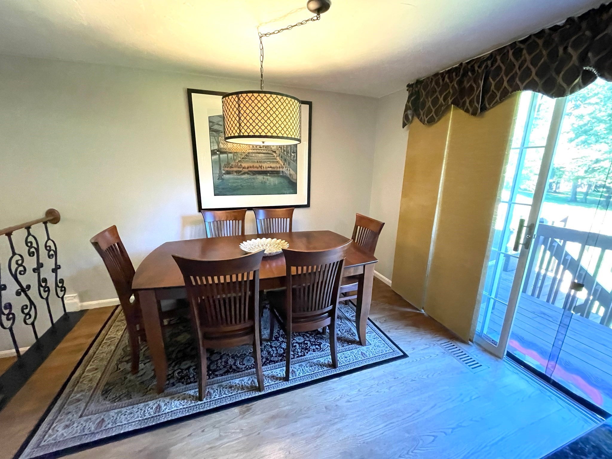 110 Heritage Dr #110, Tewksbury, MA, 110 Heritage Dr #110, Tewksbury, MA Photo #19