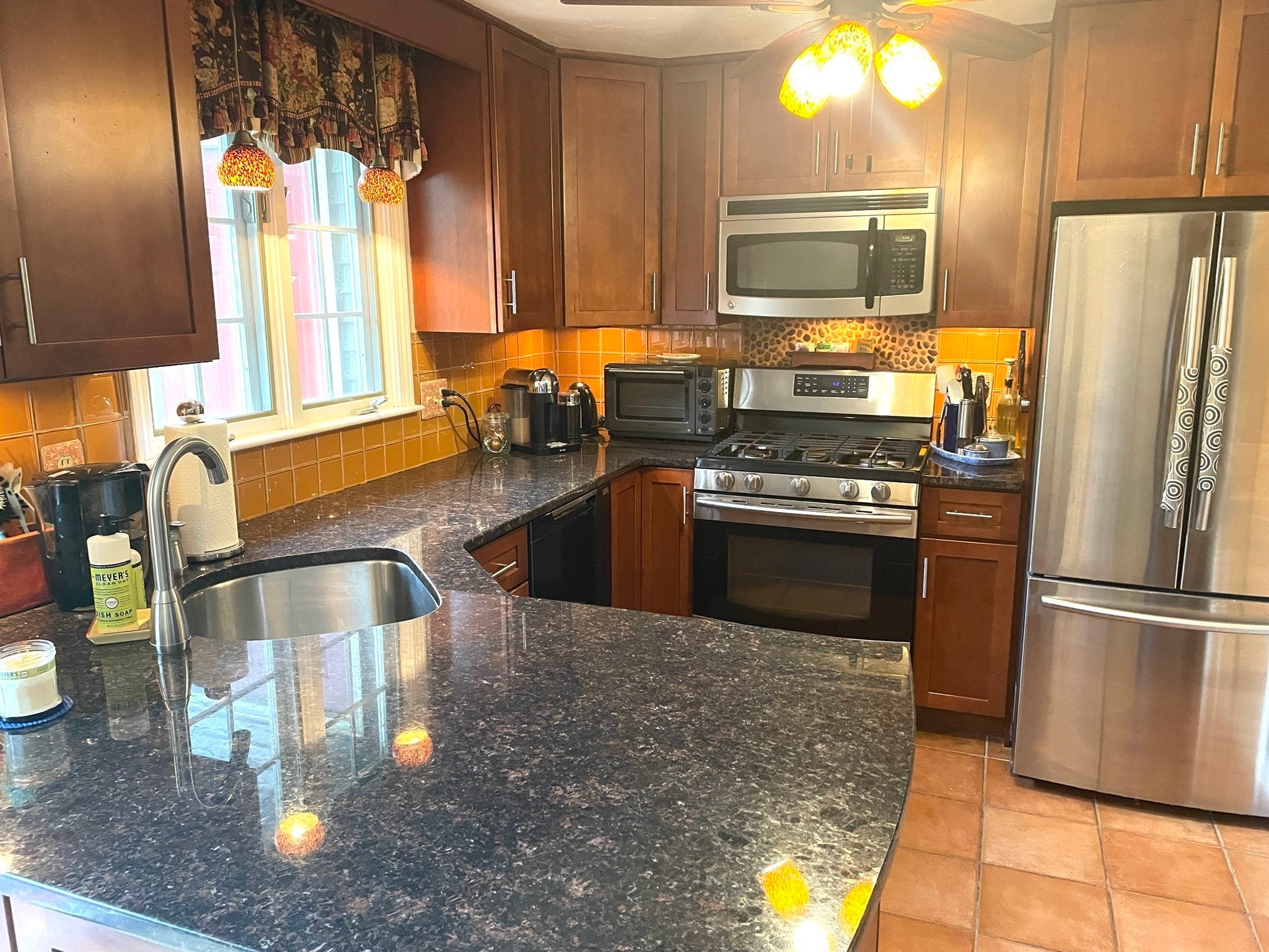 110 Heritage Dr #110, Tewksbury, MA, 110 Heritage Dr #110, Tewksbury, MA Photo #23
