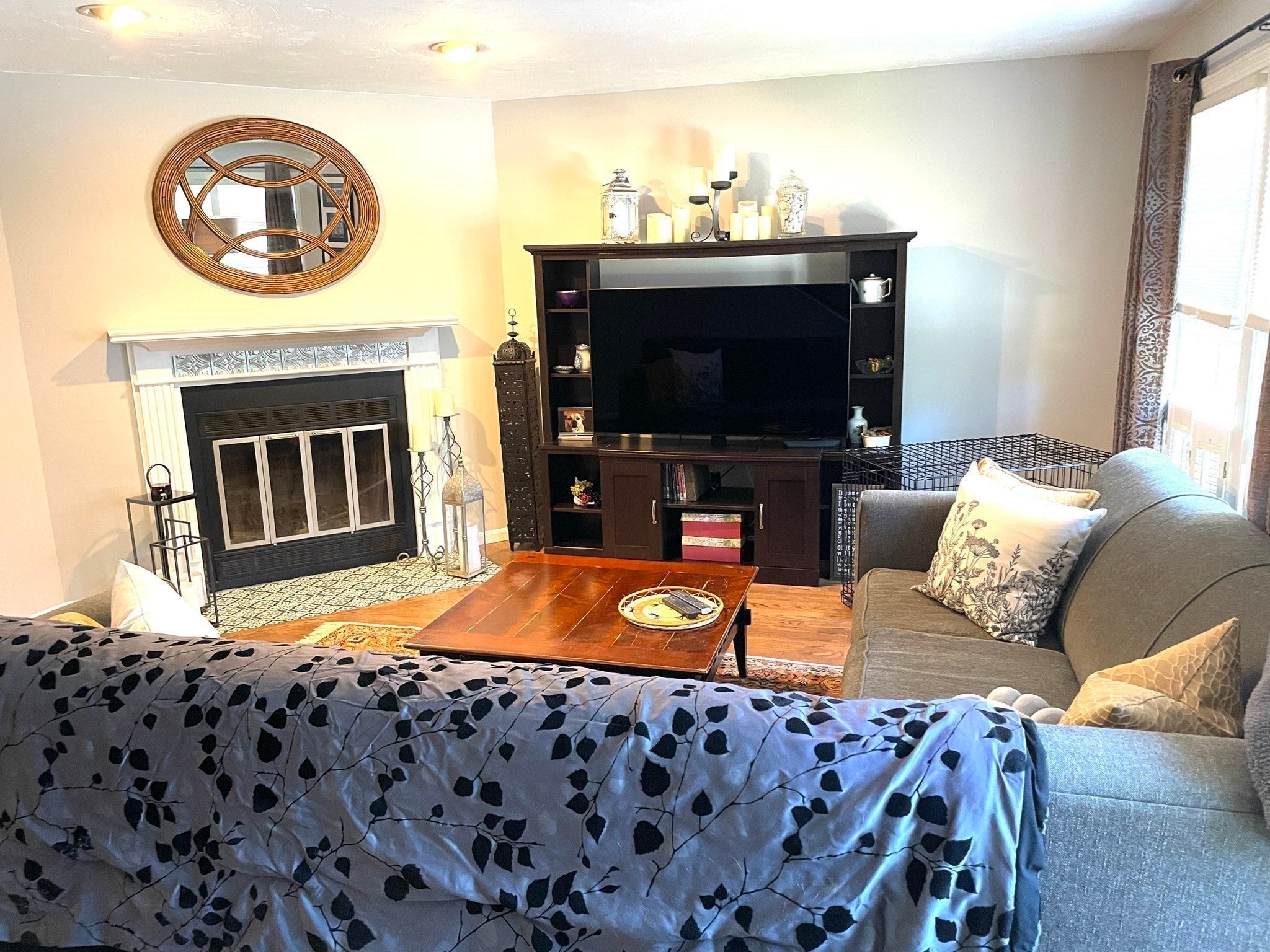 110 Heritage Dr #110, Tewksbury, MA, 110 Heritage Dr #110, Tewksbury, MA Photo #30
