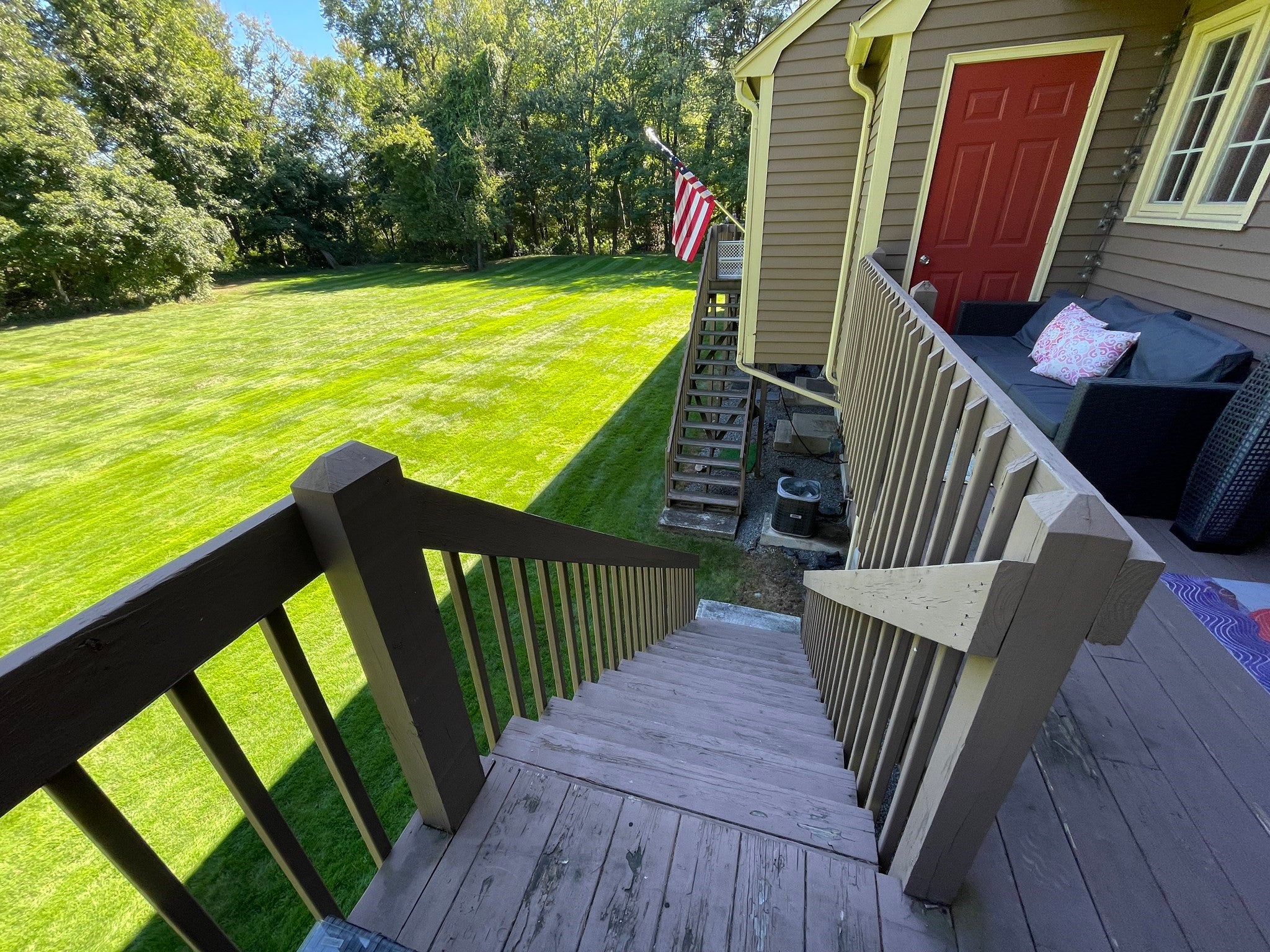 110 Heritage Dr #110, Tewksbury, MA, 110 Heritage Dr #110, Tewksbury, MA Photo #11