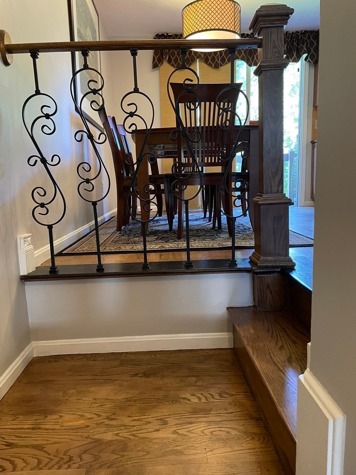 110 Heritage Dr #110, Tewksbury, MA, 110 Heritage Dr #110, Tewksbury, MA Photo #18