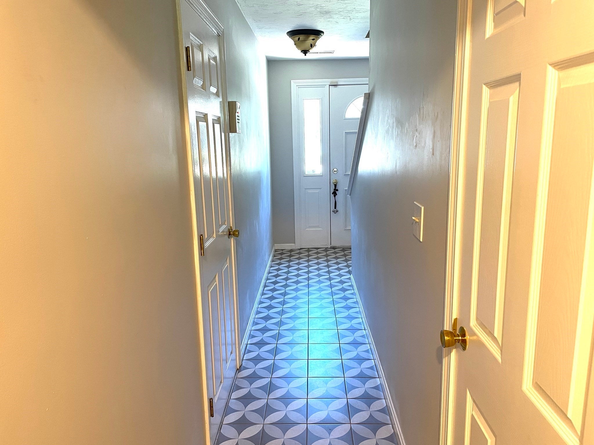 110 Heritage Dr #110, Tewksbury, MA, 110 Heritage Dr #110, Tewksbury, MA Photo #16