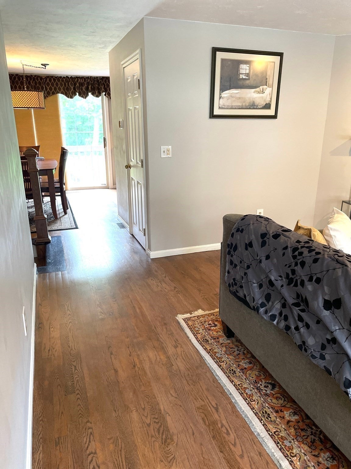 110 Heritage Dr #110, Tewksbury, MA, 110 Heritage Dr #110, Tewksbury, MA Photo #27