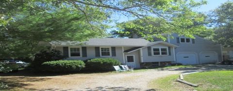 Photo of 28 Ashton Ave, Falmouth, MA 02536 (MLS # 73497024)