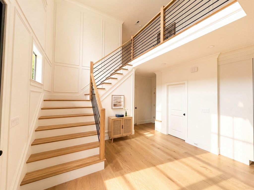 35 Stacey Street 35