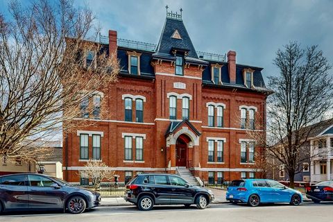 50 Bow Street 9 Somerville MA 02143