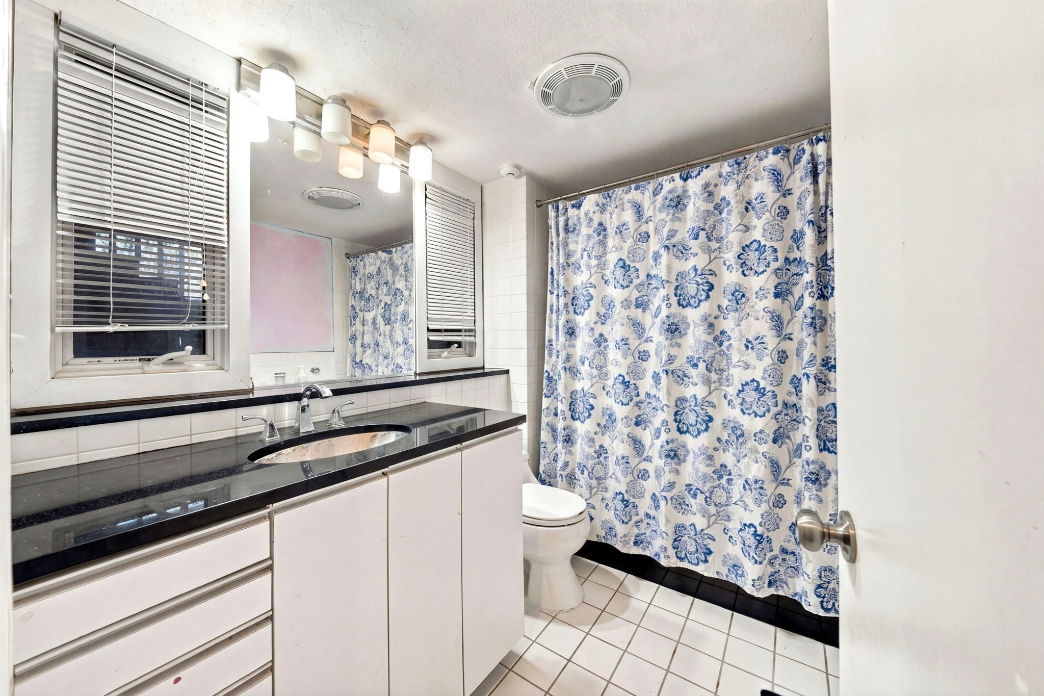 12 Pond Brook Cir, Weston, MA Photo #19