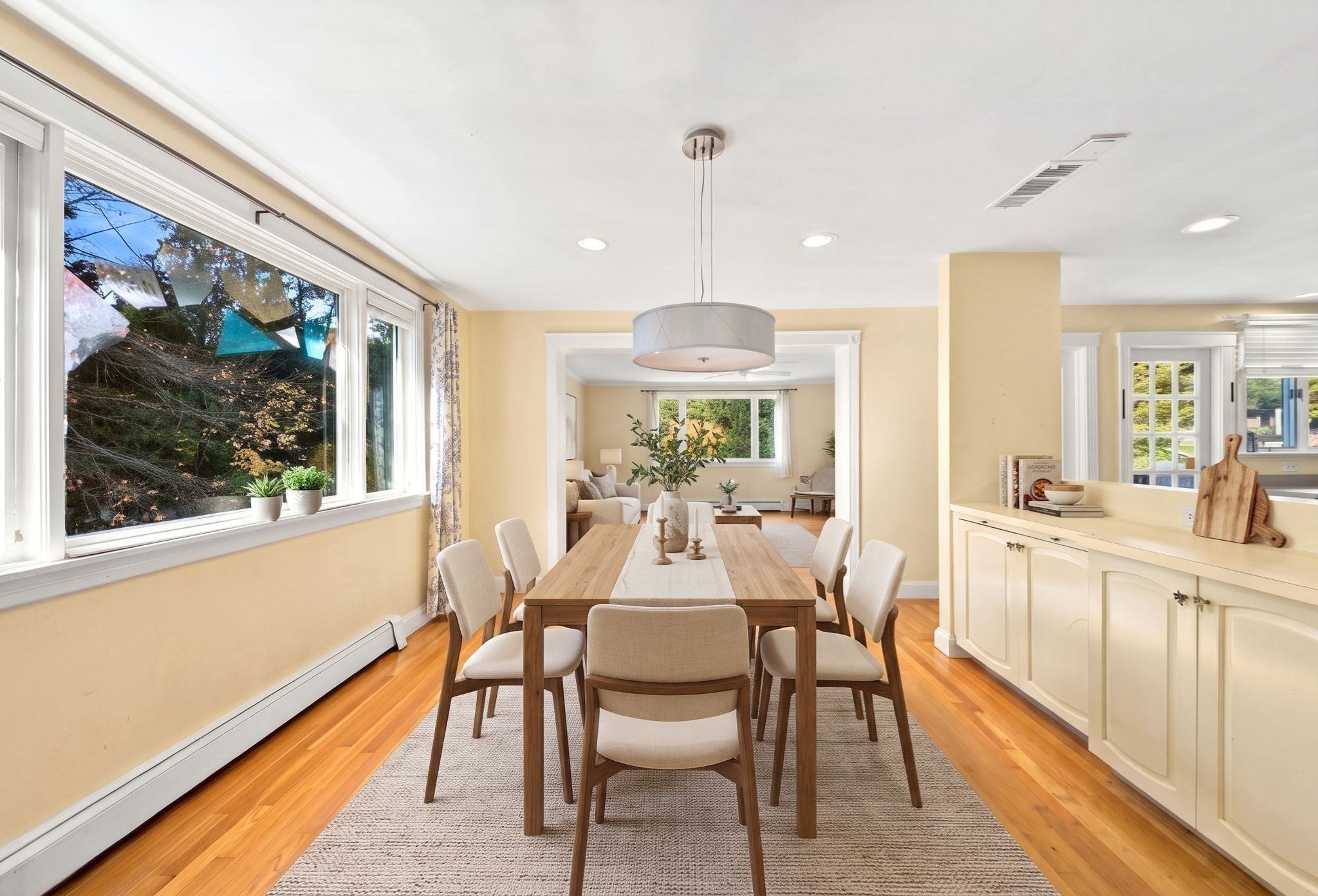 12 Pond Brook Cir, Weston, MA Photo #24