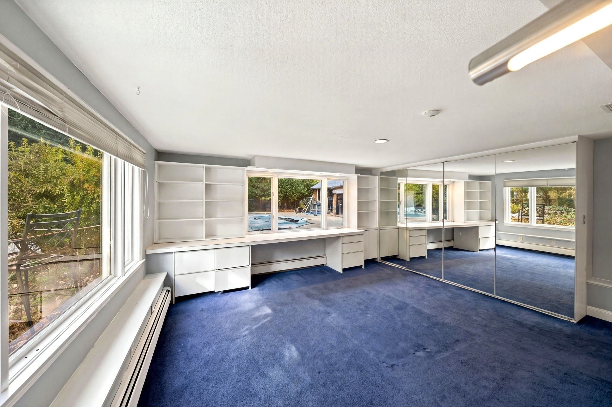 12 Pond Brook Cir, Weston, MA Photo #21