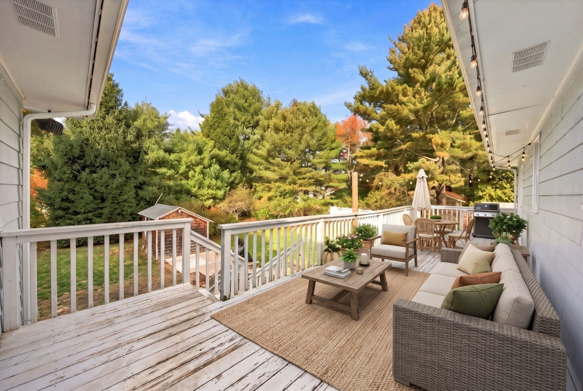 12 Pond Brook Cir, Weston, MA Photo #22