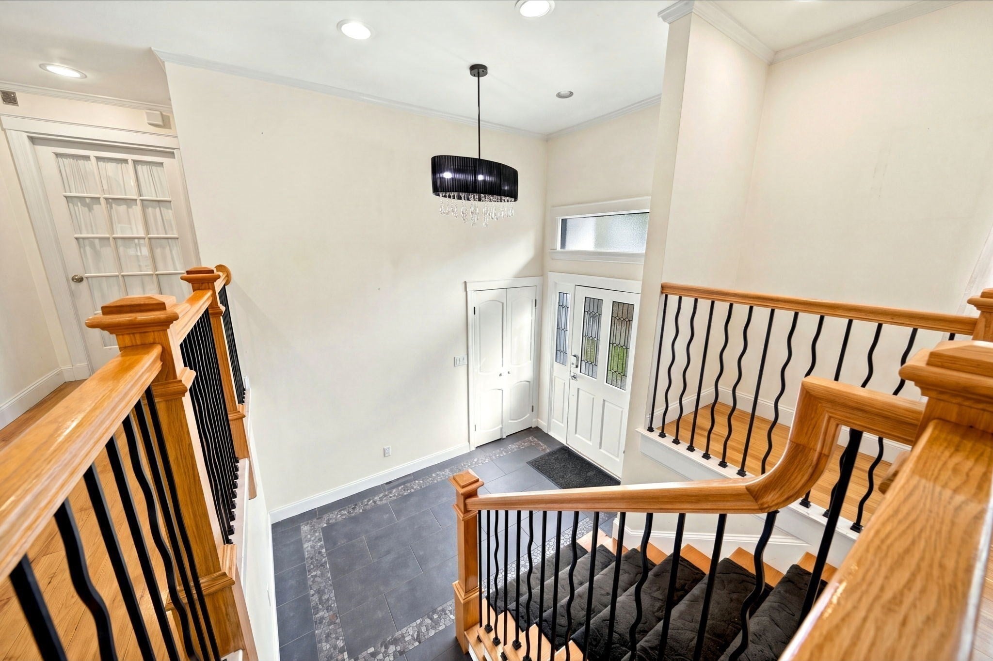 12 Pond Brook Cir, Weston, MA Photo #8