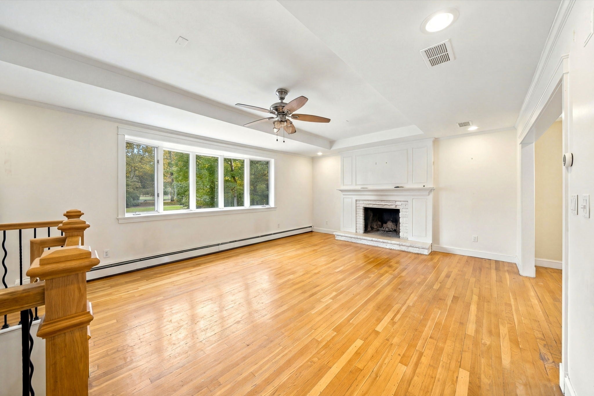 12 Pond Brook Cir, Weston, MA Photo #10