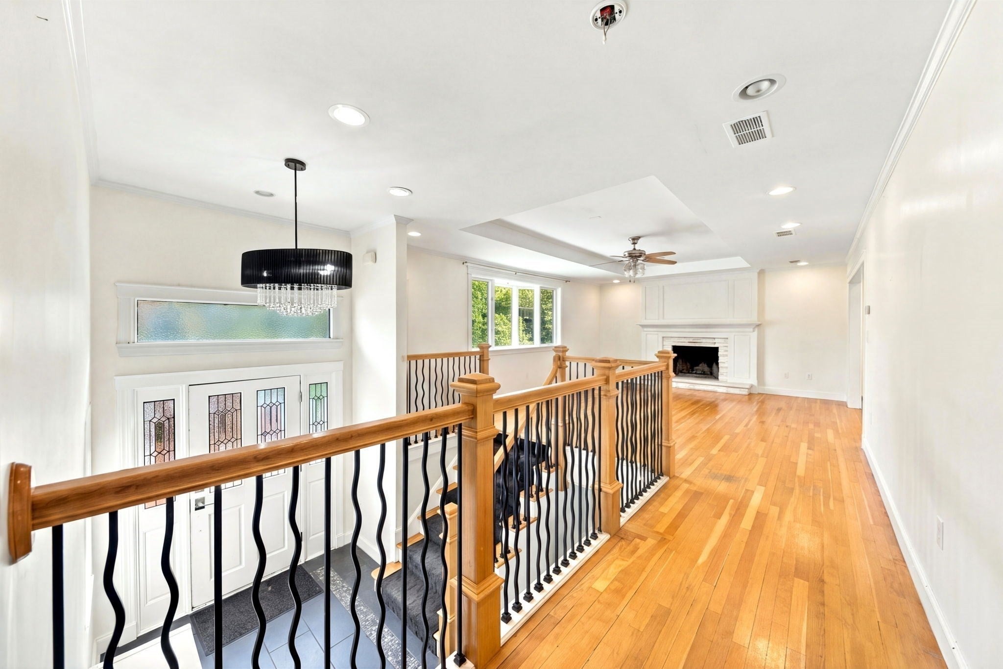 12 Pond Brook Cir, Weston, MA Photo #7