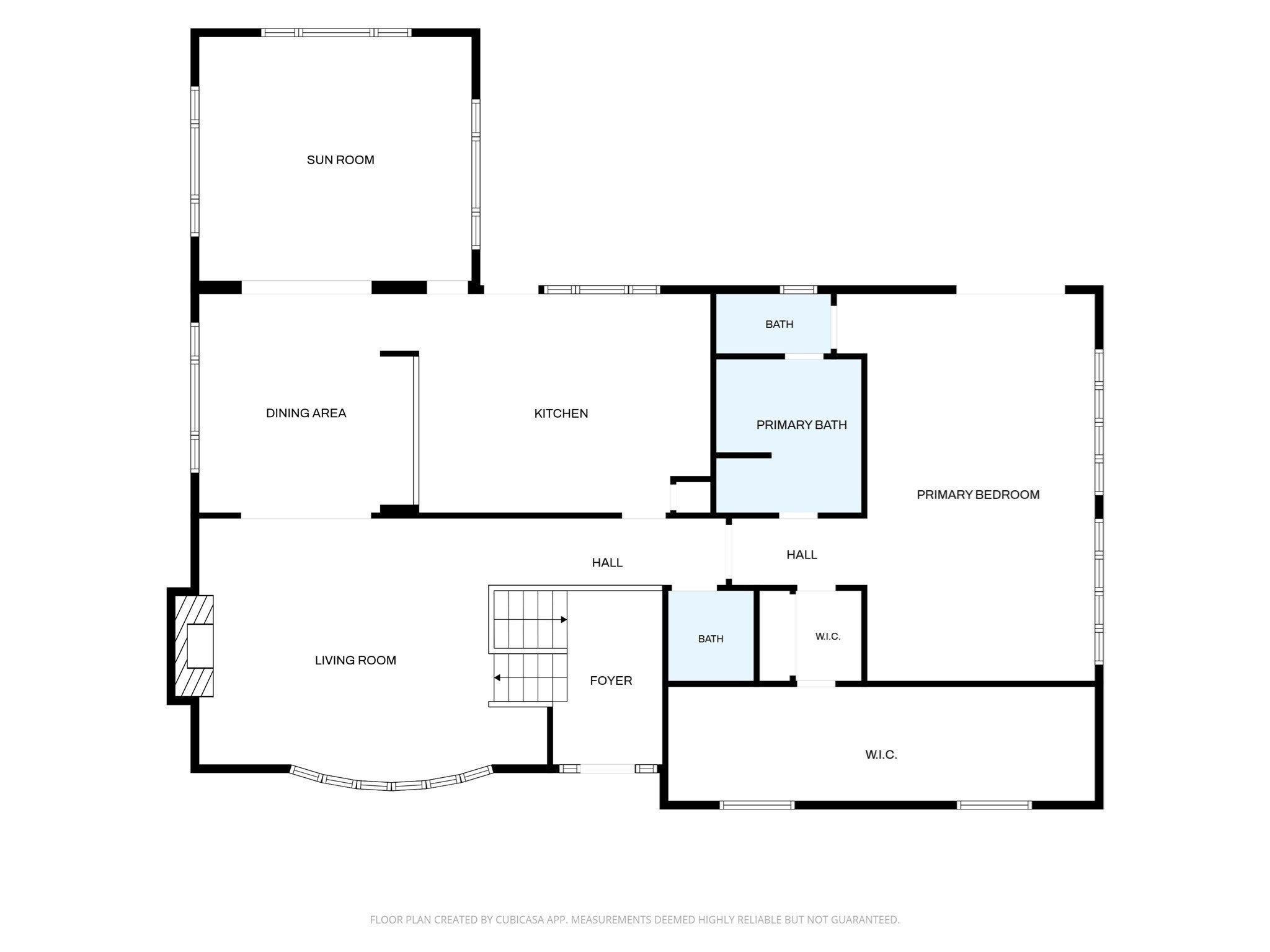 12 Pond Brook Cir, Weston, MA Photo #28
