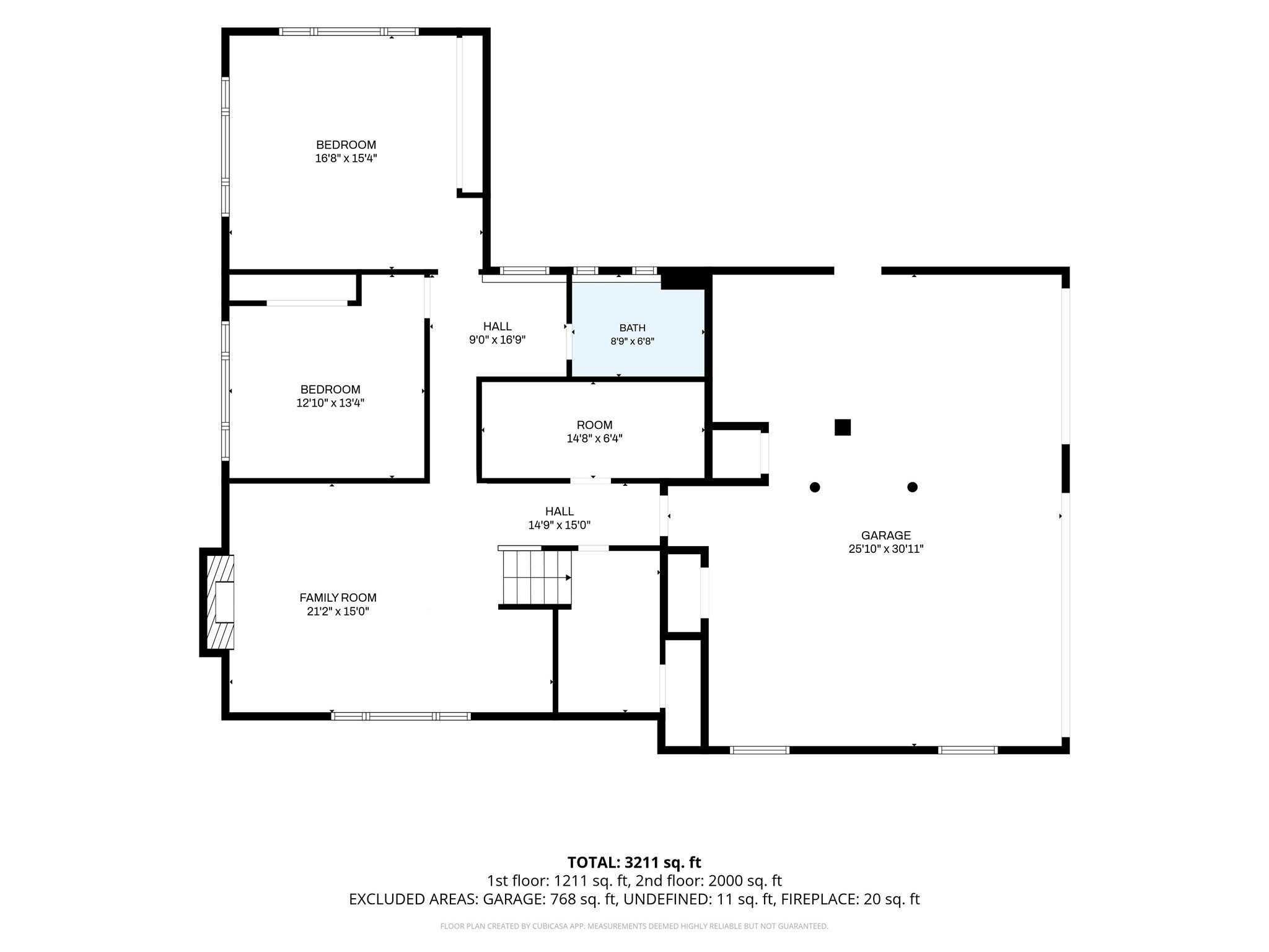 12 Pond Brook Cir, Weston, MA Photo #29