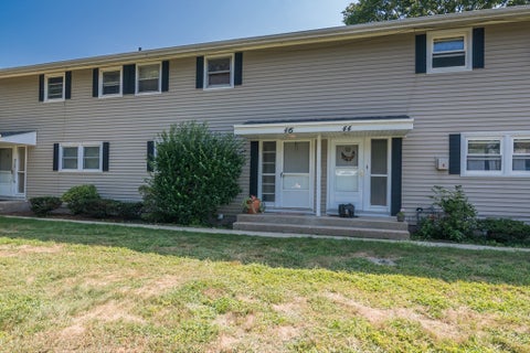 Featured picture for the property 73417380