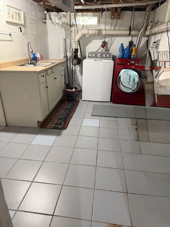 106 N Lowell St, Methuen, MA, 106 N Lowell St, Methuen, MA Photo #23