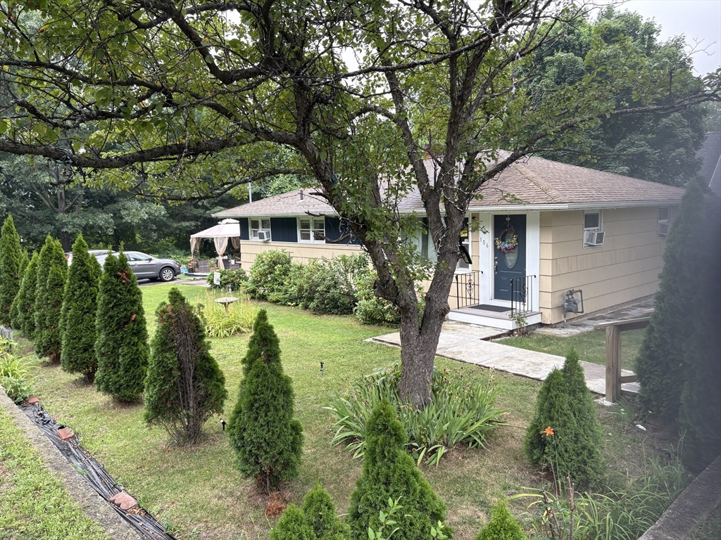 106 N Lowell St, Methuen, MA, 106 N Lowell St, Methuen, MA Photo #3