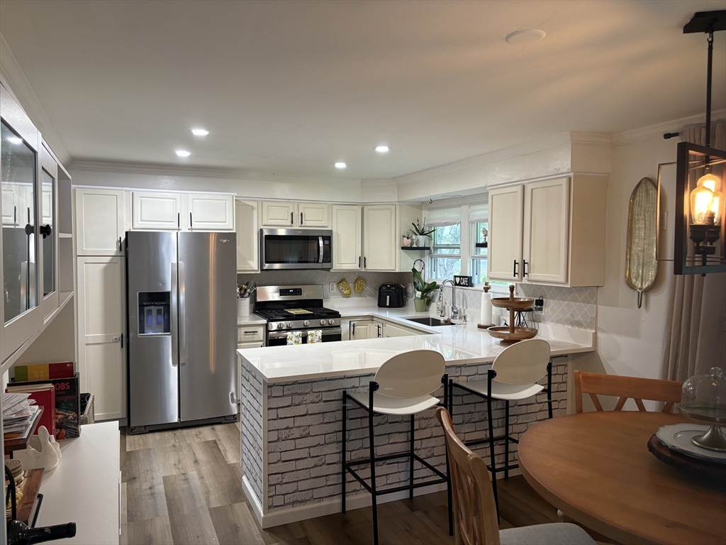 106 N Lowell St, Methuen, MA, 106 N Lowell St, Methuen, MA Photo #6