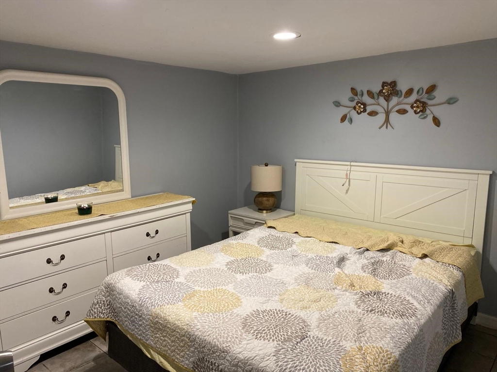 106 N Lowell St, Methuen, MA, 106 N Lowell St, Methuen, MA Photo #21