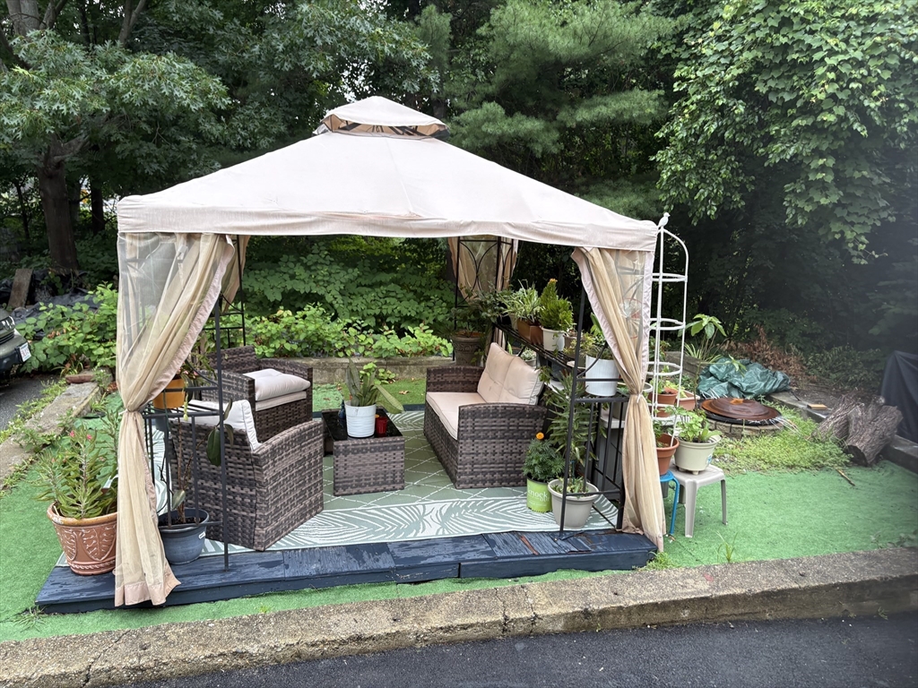 106 N Lowell St, Methuen, MA, 106 N Lowell St, Methuen, MA Photo #4