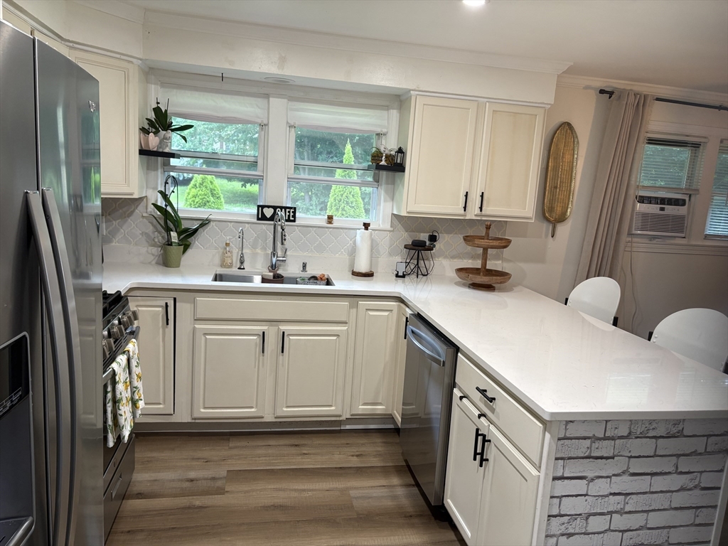 106 N Lowell St, Methuen, MA, 106 N Lowell St, Methuen, MA Photo #5