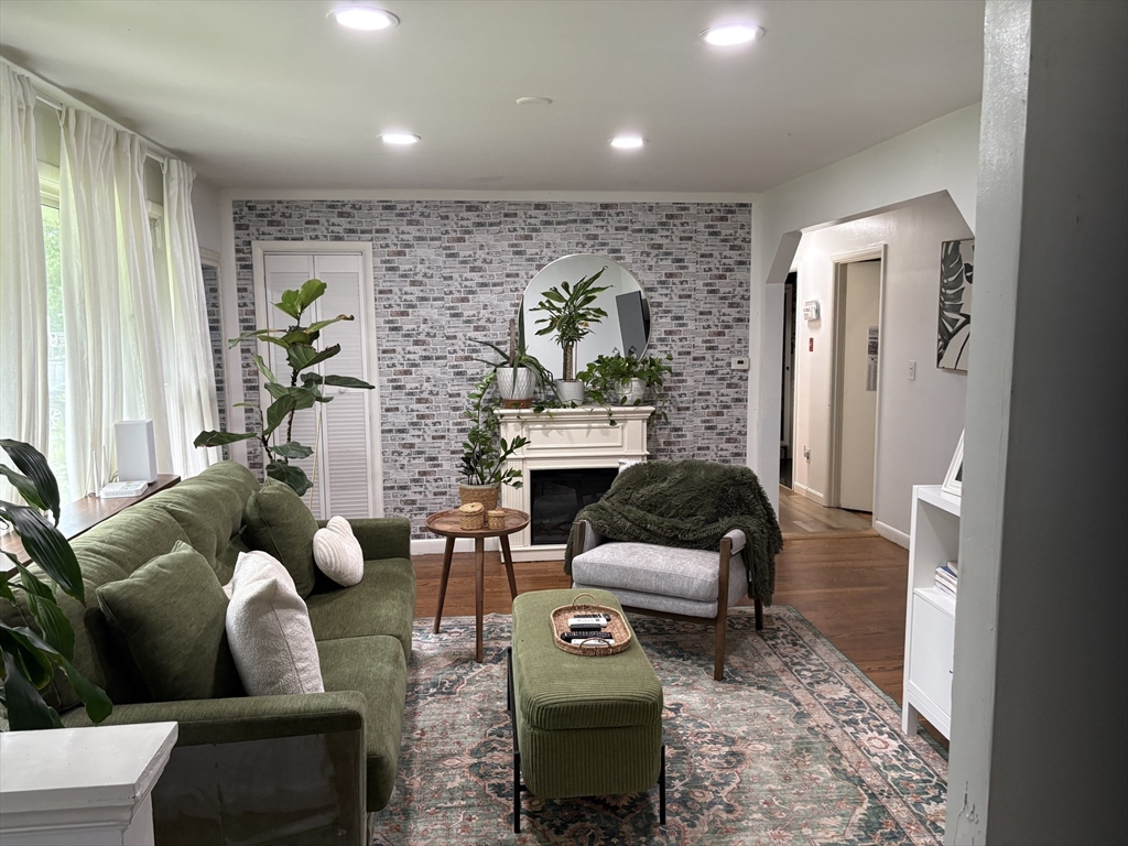 106 N Lowell St, Methuen, MA, 106 N Lowell St, Methuen, MA Photo #11