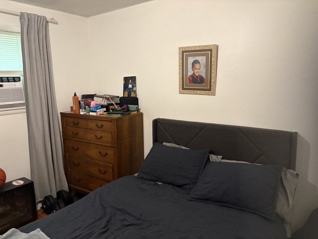 106 N Lowell St, Methuen, MA, 106 N Lowell St, Methuen, MA Photo #17