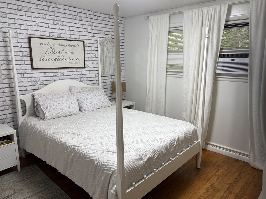 106 N Lowell St, Methuen, MA, 106 N Lowell St, Methuen, MA Photo #14