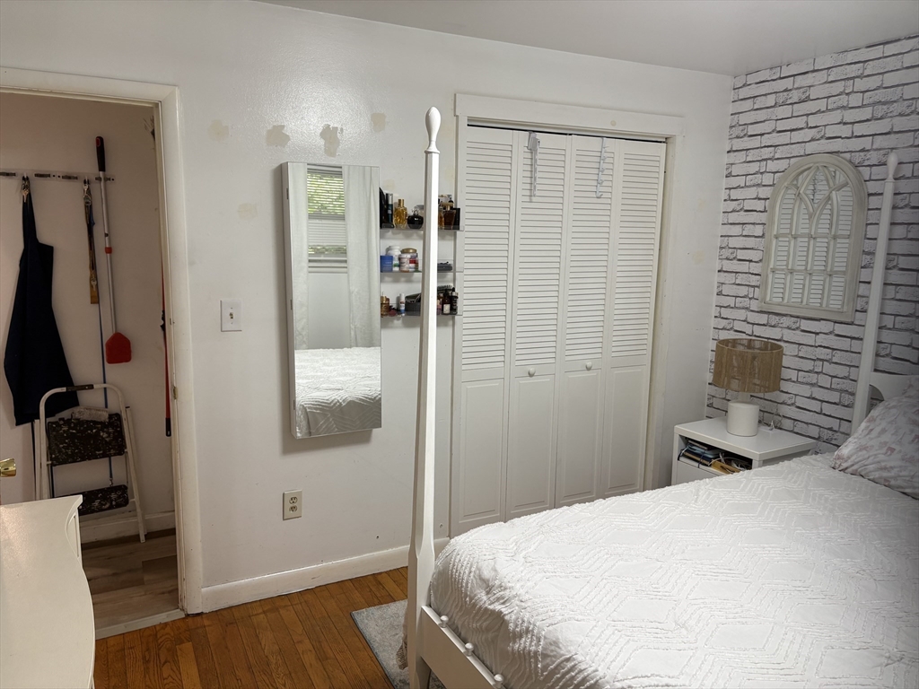 106 N Lowell St, Methuen, MA, 106 N Lowell St, Methuen, MA Photo #12