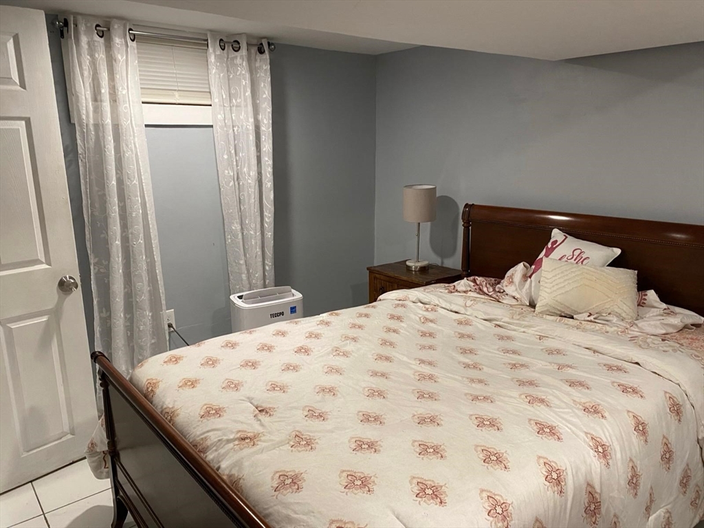 106 N Lowell St, Methuen, MA, 106 N Lowell St, Methuen, MA Photo #22